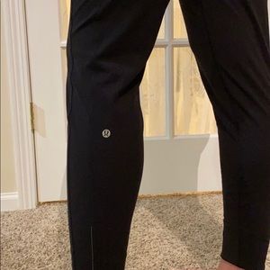 Lululemon joggers